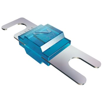 Siguranta Minianl Connection, SFA 100, 100A