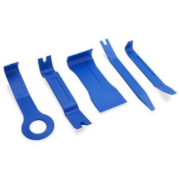 Kit 5 Piese pentru Demontat