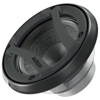 Audison AV 3.0
