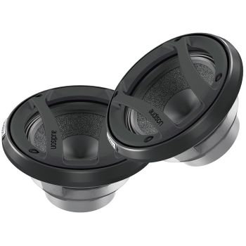 Audison AV 6.5