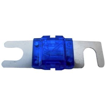Siguranta Minianl Connection, SFA 060, 60A