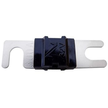 Siguranta Minianl Connection, SFA 300, 300A