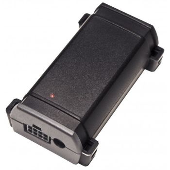 Stinger SGN141