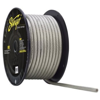 Stinger SHW14C