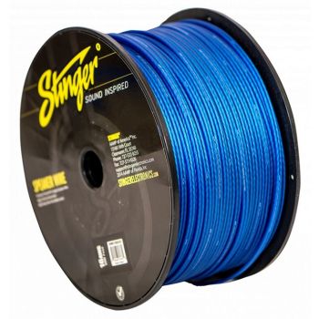 Stinger SHW516B
