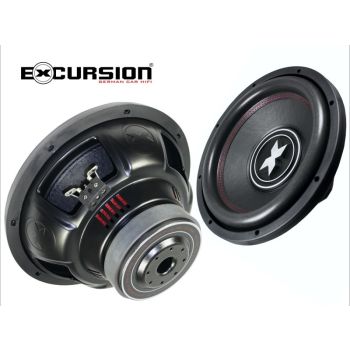eXcursion SHX.v2 12 D4