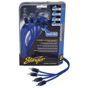 Stinger  SI6417