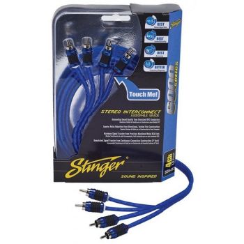 Stinger SI6420
