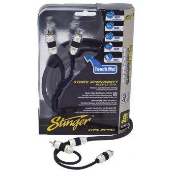 Stinger SI8212