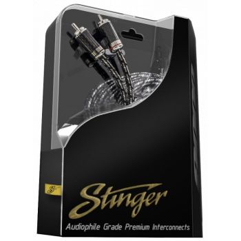 Stinger SI9220