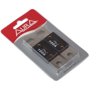 Siguranta ANL AURA 100 A