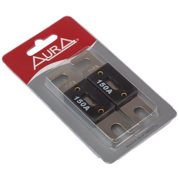 Siguranta ANL AURA 150 A