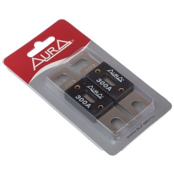 Siguranta ANL AURA 300 A