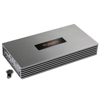 Musway SIX 100
