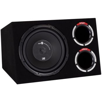 Vibe SLICKCBR12-V7