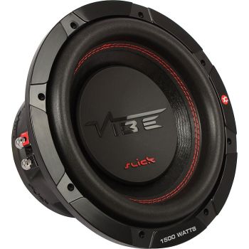 Vibe SLICK12D2-V0