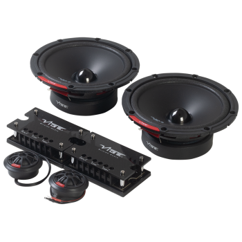 Vibe SLICK6SQC-V9