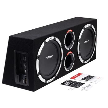 Vibe SLICKV12T-V2