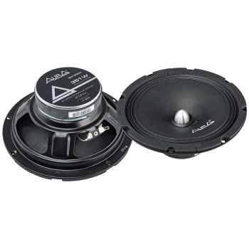 Aura SM- B804 v.2