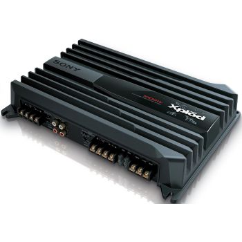 Sony XM-N1004