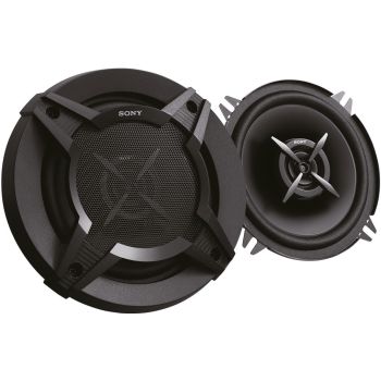 Sony XSFB1320 