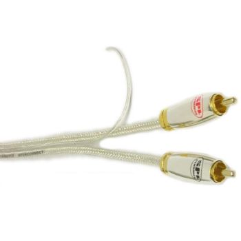 SPL Dynamics SC-1M RCA Y