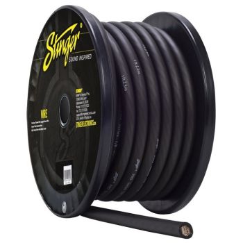 Stinger SPW10TB