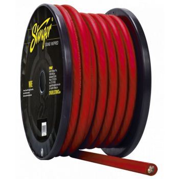 Stinger SPW10TR