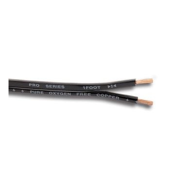 Stinger SPW514BK