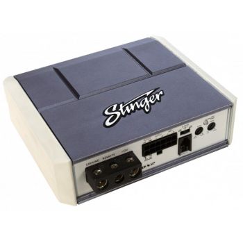 Stinger SPX350X2
