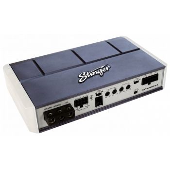 Stinger SPX700X4