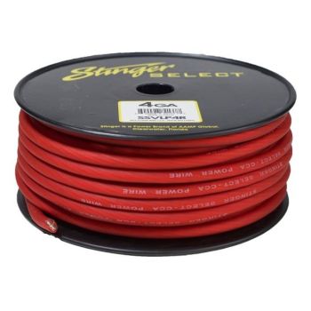 Stinger SSVLP4R