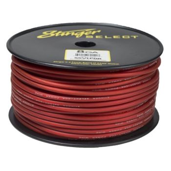 Stinger SSVLP8R