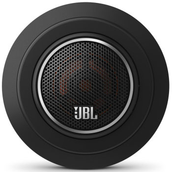 JBL Stadium GTO750T
