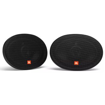 JBL Stage2 9634