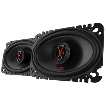 JBL Stage3 6427