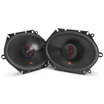 JBL Stage3 8627