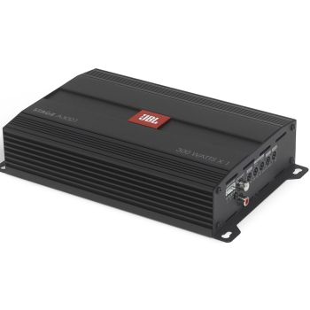 JBL Stage A3001