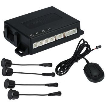 Steelmate PTSF410EX