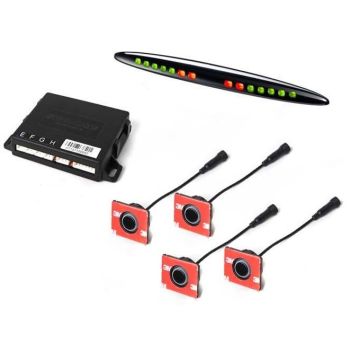Steelmate PTSF410EX