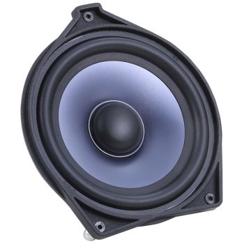 Difuzor Central Mercedes STEG BZ40C, Upgrade Audio MB