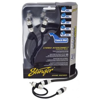 Stinger SI823
