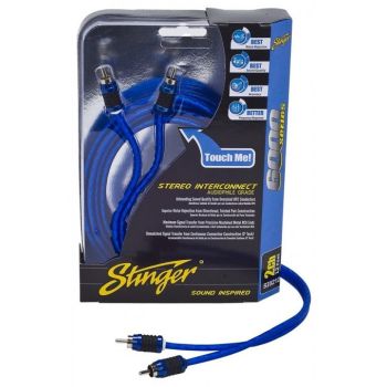 Stinger S1623