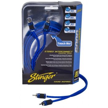 Stinger  SI6217