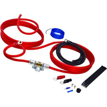 Stinger SK4641