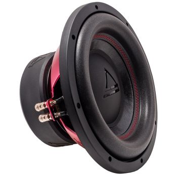 Aura Storm 10