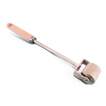 Rola Profi 30 mm