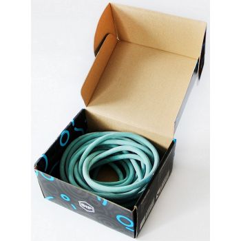 STP Sealing CORD
