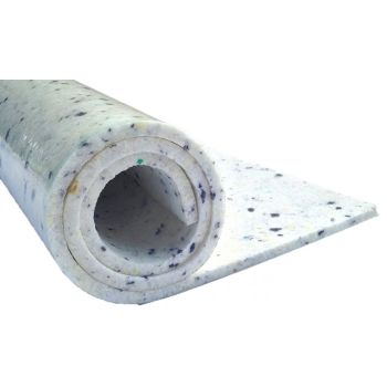 Insonorizant Auto STP Smartmat Dalmatian 8, 8MM, 0.75M2