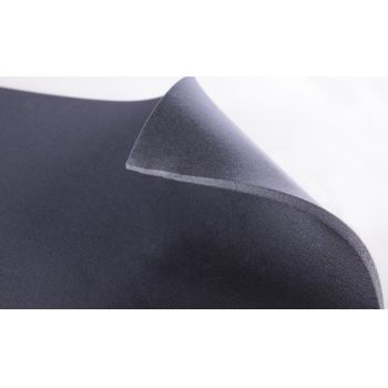 Insonorizant Auto STP SPLEN 08, 8mm, 375x500mm - Foaie